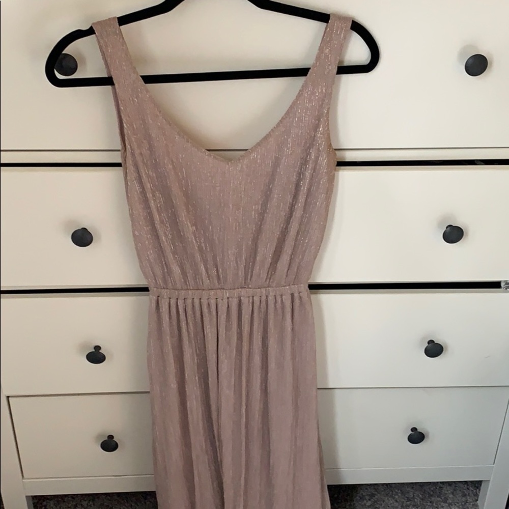 Show me your mumu bridesmaid dress